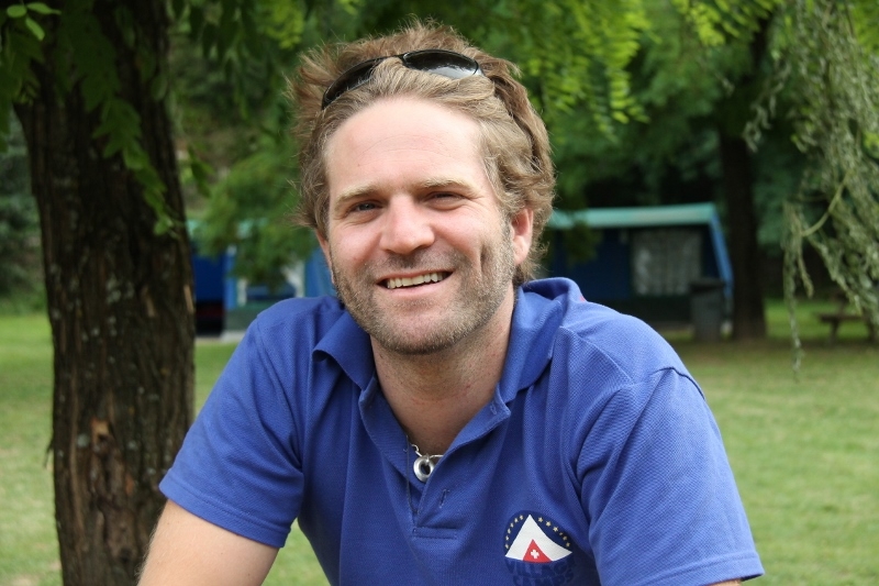 Village Camps International Summer Camp Ard&egrave;che, France 2019-07-26 https://www.villagecamps.com/journals_admin/images/921-41-07-13-2014(800x533) (5).jpg